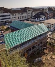 Barth Bedachungen GmbH & Co.KG Bild 3