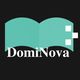 DomiNova