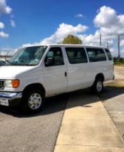 LeaseAll RentAll image 5