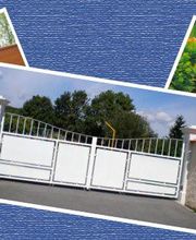 Etablissements Jean Bonhomme image 3