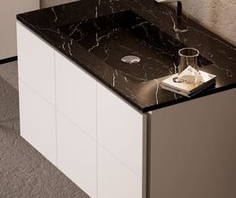 AD Bath imagen 11