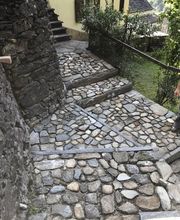 DARNI LAVORI EDILI SAGL Bild 2