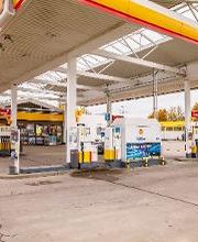 Shell Bild 1