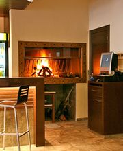 braseria-les-pedreres-restaurante-03.jpg