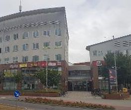 Sandras Büdchen Bild 4