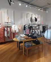 Grain de Malice image 4