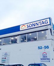 SONNTAG KG Bild 1