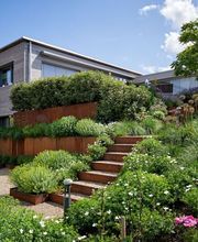 Gfeller Gartenbau AG Bild 4