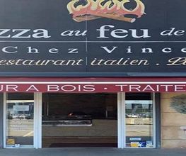 Restaurant Pizza Baillargues image 3