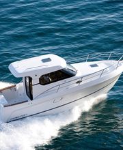 B & B Boats Sagl Bild 9