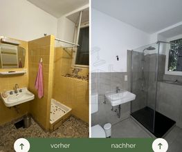 Badsanierung_4.png