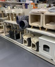 ZOOMALIA Revel 31 | Animalerie image 12