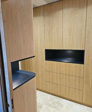 C2B Agencement image 3