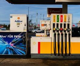 Shell Bild 6