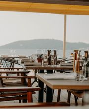 Lido de Toulon - Restaurant & Plage Privée image 2