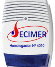 75068-secimer-sirena.gif