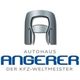 Autohaus Angerer GmbH & Co. KG