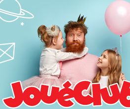 JouéClub image 4