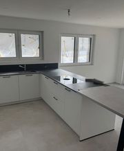 AAK Plâtrerie Sàrl Bild 1