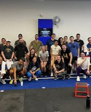 F45 Training Summerhill image 7