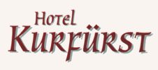 Hotel Restaurant Kurfürst