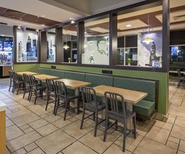 McDonald's Bild 5