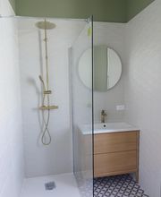 AFD Multiservices image 3