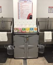 Tractor Supply Co. image 2