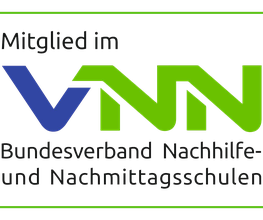 Mini-Lernkreis Nachhilfe To Hus Bild 1