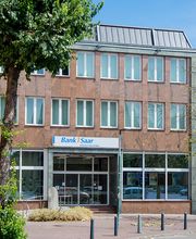 Bank 1 Saar eG Filiale Neunkirchen Bild 2