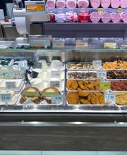 Famila Superstore San Giuliano Milanese- Civesio immagine 17