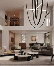 Hohermuth Architektur AG Bild 3