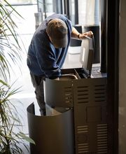 Velay Maintenance image 11