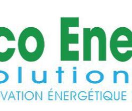 Eco Energy Solutions image 5