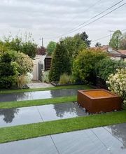 Savariau SARL image 4