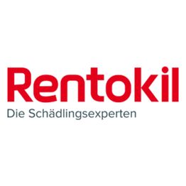 Rentokil Schädlingsbekämpfung Nürnberg