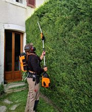 Corberon Environnement SARL image 19