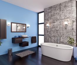 JOSEMARI CONSTRUCCIONES imagen 6