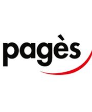 Pagès SAS image 1