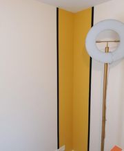 Le Fevre Sébastien image 6