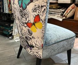 Gallery Cliente