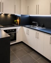 PRO-SURFACES MULTISERVICES image 16