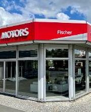 Autohaus Fischer Inh. Stefan Müller e.K. Bild 16