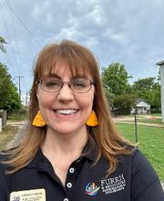 Furrh & Associates PC image 3