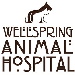 Wellspring Animal Hospital