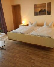 Pension Jodlbauer Bild 3