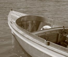 Hächler Bootbau AG Bild 7