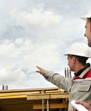 Tarayre Jean Louis image 1