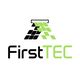 First Tec AG