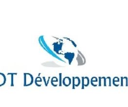 Tamas BTP image 1